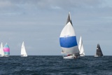 elixir of lorn gbr32r whyw25 sun 800_7009
